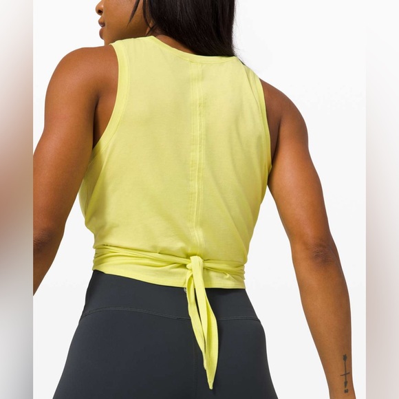 Time To Restore Tank - Picture 3 of 5